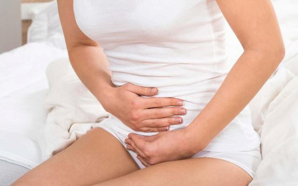 Viêm âm đạo, hỗ trợ điều trị như thế nào?