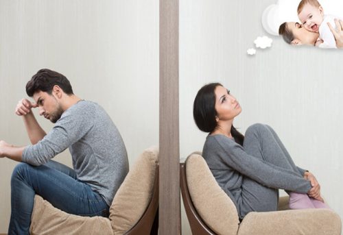 Có nên đi khám tiền hôn nhân