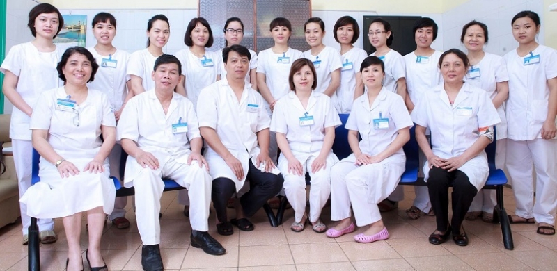 ngứa dương vật