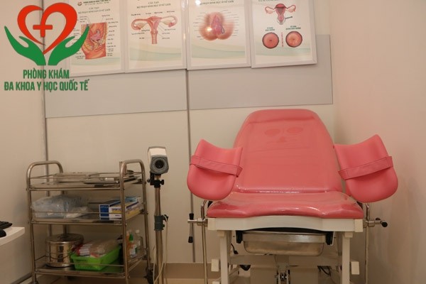 Viêm niệu đạo là bệnh gì? Nguy hại ra sao?