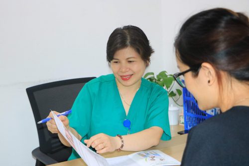 Chi phí phá thai hết bao nhiêu?