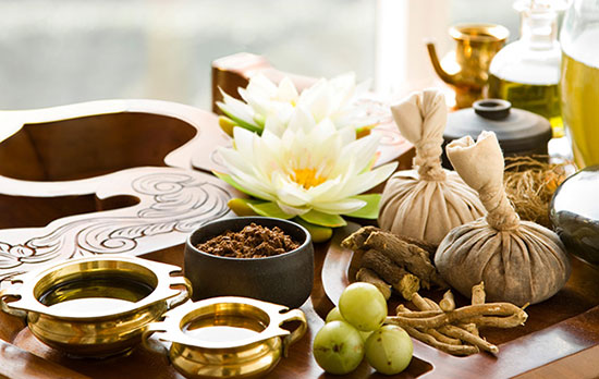 Phương pháp chữa tiểu buổt