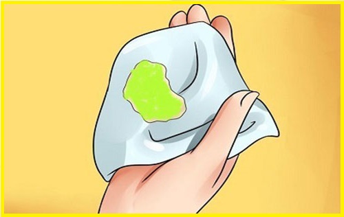 Khí hư màu xanh hiếm gặp nhưng cực kỳ nguy hiểm