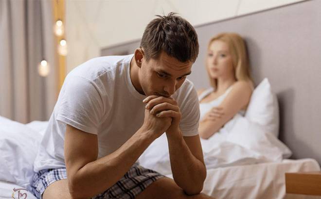 Khám sức khỏe tiền hôn nhân là khám những gì