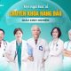 Chính sách về quyền riêng tư tại phòng khám Đa Khoa Y Học Quốc Tế