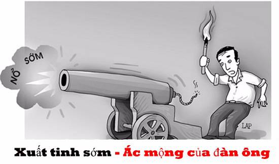 no-image