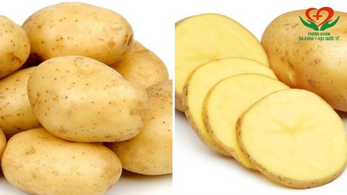 10 Bài Thuốc Dân Gian Chữa Sùi Mào Gà Tại Nhà