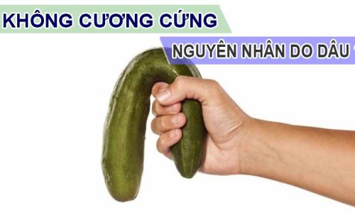 no-image