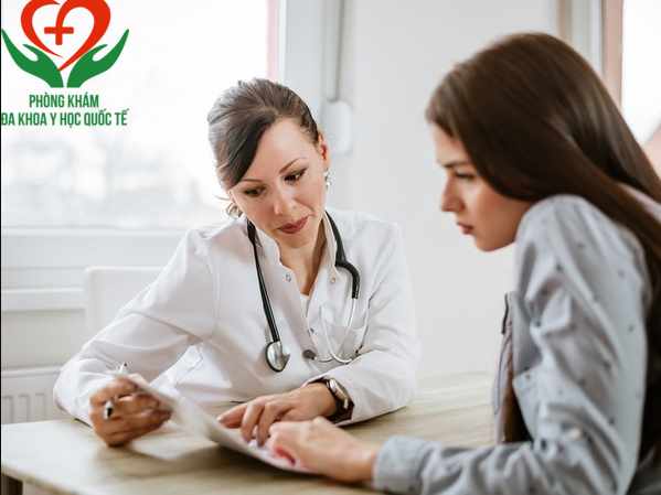 TOP 4 ĐỊA CHỈ HÚT THAI AN TOÀN HÀ NỘI MÀ BẠN NHẤT ĐỊNH BIẾT