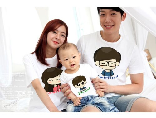 khám sức khoẻ sinh sản ở đâu tốt nhất