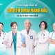 Giảm ham muốn tình dục do đâu
