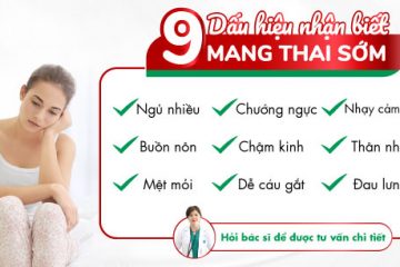 có nên phá thai khi vỡ kế hoạch