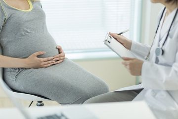 Khám thai ở đâu – Địa chỉ khám thai uy tín nhất