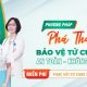 [TÌM HIỂU] PHƯƠNG PHÁP BỎ THAI AN TOÀN – HIỆU QUẢ – KHÔNG ĐAU