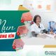 Vùng kín nổi mụn do đâu? Cách điều trị khi mắc bệnh
