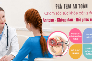 NHỮNG ĐIỀU CẦN BIẾT VỀ BỎ THAI NGOÀI Ý MUỐN