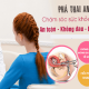 NHỮNG ĐIỀU CẦN BIẾT VỀ BỎ THAI NGOÀI Ý MUỐN
