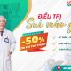 TRIỆU CHỨNG SÙI MÀO GÀ Ở HẬU MÔN VÀ CÁCH ĐIỀU TRỊ HIỆU QUẢ