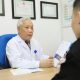 Chữa Sùi Mào Gà Tận Gốc Bằng Phương Pháp ALA-PDT3 Độc Quyền