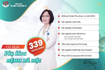 PHƯƠNG PHÁP CHỮA SÙI MÀO GÀ Ở LƯỠI, MIỆNG HỌNG HIỆU QUẢ