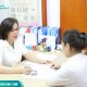 BÁC SĨ PHỤ SẢN HÀ NỘI TƯ VẤN PHƯƠNG PHÁP PHÁ THAI AN TOÀN