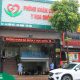Top 5 bệnh viện phụ sản tư nhân tốt ở Hà Nội
