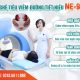 Viêm đường tiết niệu dấu hiệu và cách trị