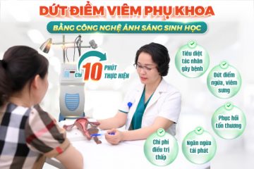 BẢNG GIÁ NIÊM YẾT ĐA KHOA Y HỌC QUỐC TẾ