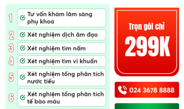 chi-phi-kham-va-chua-viem-dao-nhiem-khuan