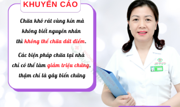 bi-tac-kinh-va-cach-chua-hieu-qua