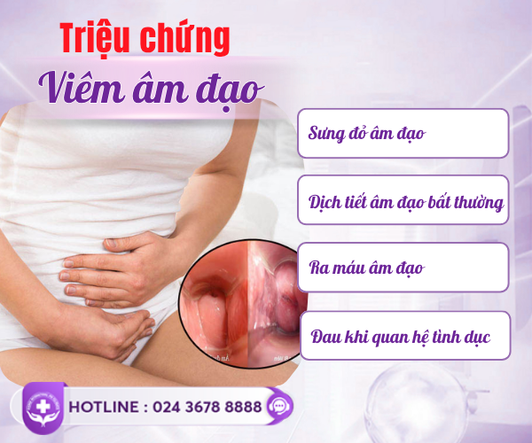 am-dao-bi-sung-coi-thuong-tra-gia-bang-suc-khoe