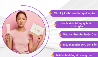 nguyen-nhan-khien-chu-ky-kinh-nguyet-thay-doi-that-thuong-canh-bao-khong-nen-bo-qua