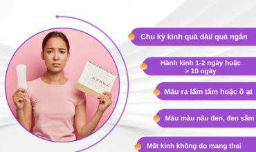 nguyen-nhan-khien-chu-ky-kinh-nguyet-thay-doi-that-thuong-canh-bao-khong-nen-bo-qua