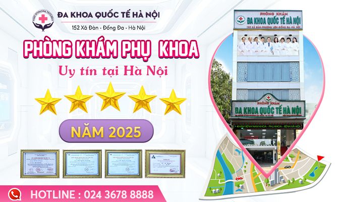 vi-sao-chi-em-mach-nhau-di-kham-o-da-khoa-quoc-te-ha-noi-152-xa-dan