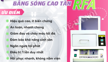 benh-viem-lo-tuyen-neu-khong-chua-som-se-de-lai-bien-chung
