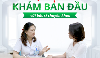 trai-nghiem-kham-phu-khoa-da-khoa-quoc-te-ha-noi-don-vi-thuoc-hoi-ke-hoach-hoa-gia-dinh-viet-nam