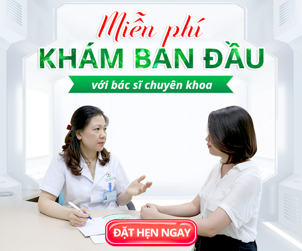 trai-nghiem-kham-phu-khoa-da-khoa-quoc-te-ha-noi-don-vi-thuoc-hoi-ke-hoach-hoa-gia-dinh-viet-nam