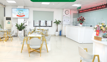 viem-nhiem-dao-nhiem-khuan-o-nu-gioi