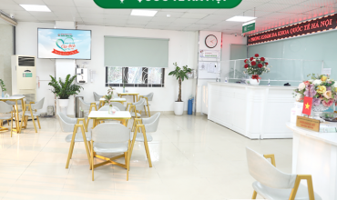 dia-chi-chua-khi-hu-mau-vang-o-ha-noi